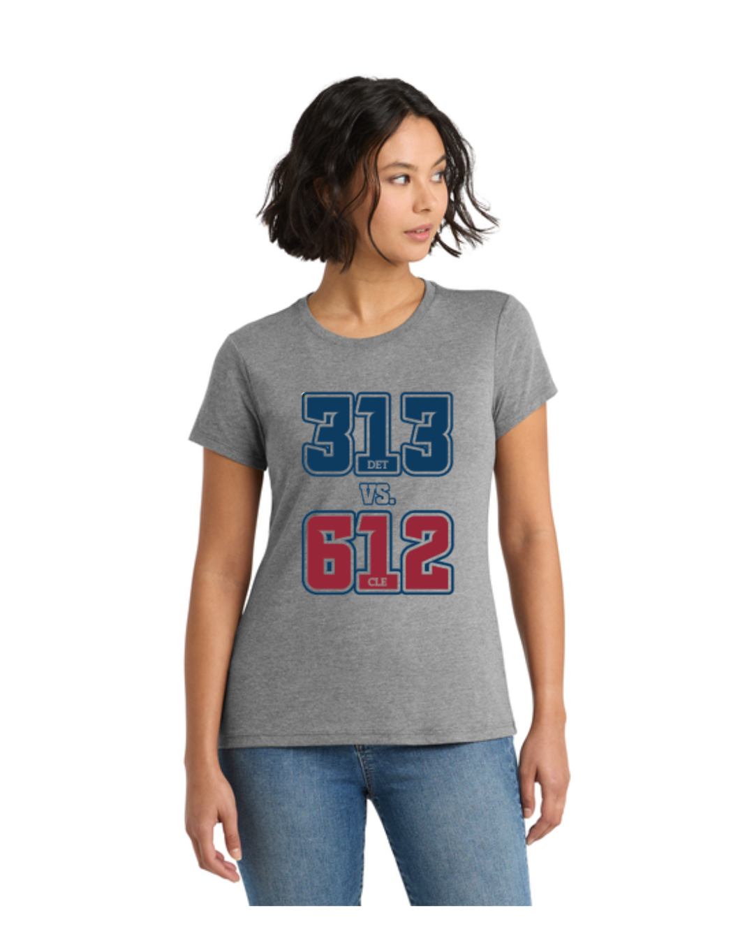 Detroit Tigers vs Cleveland Guardians Rivalry