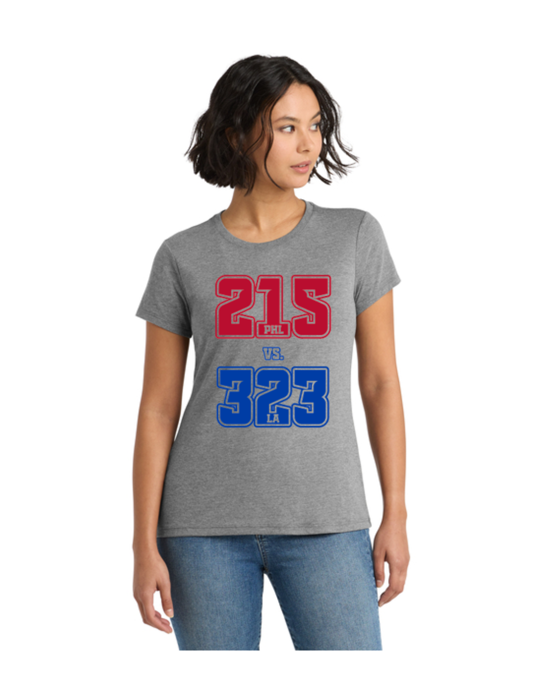 Philadelphia Phillies vs Los Angeles Dodgers Rivalry