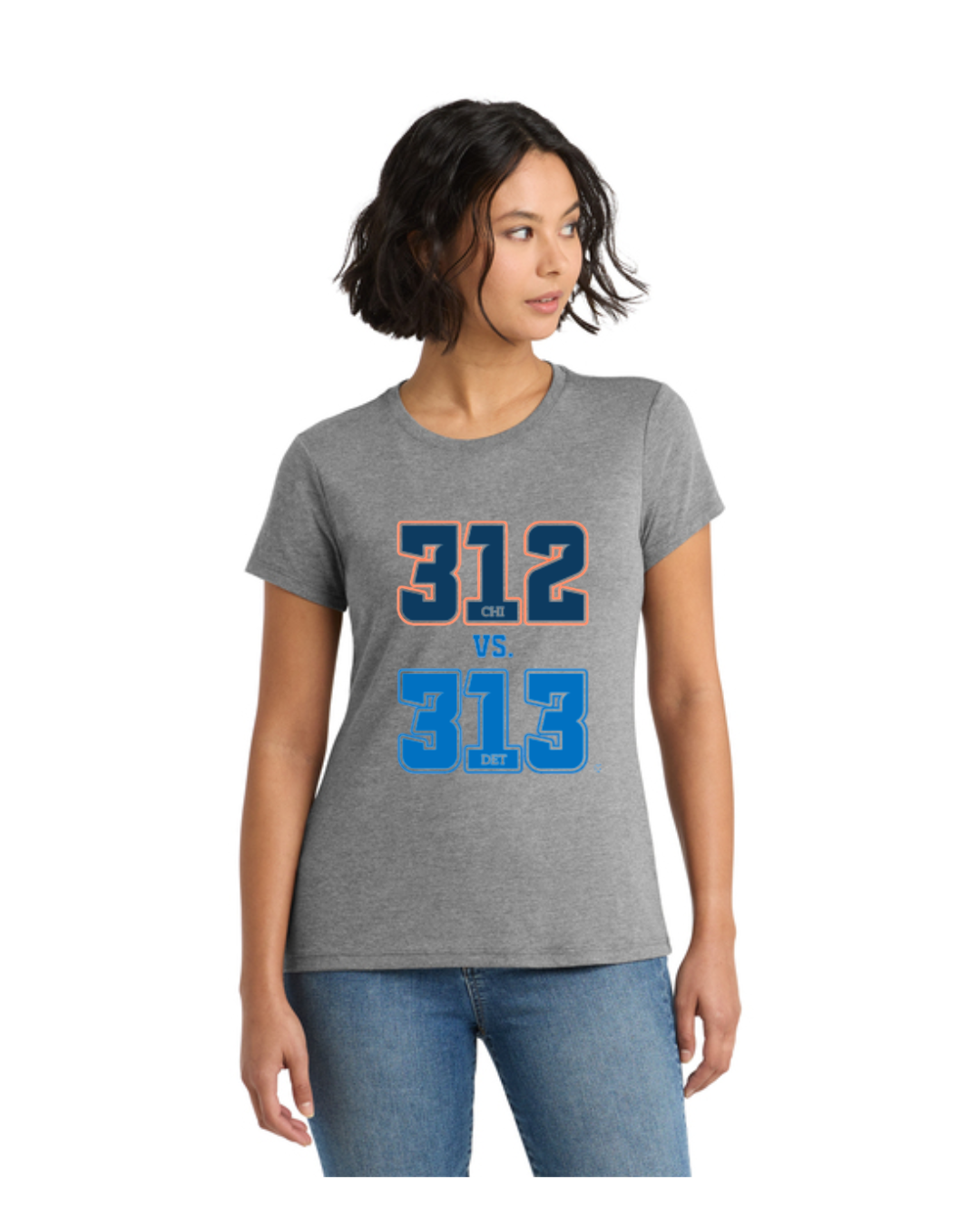 Bears vs Lions Rivalry