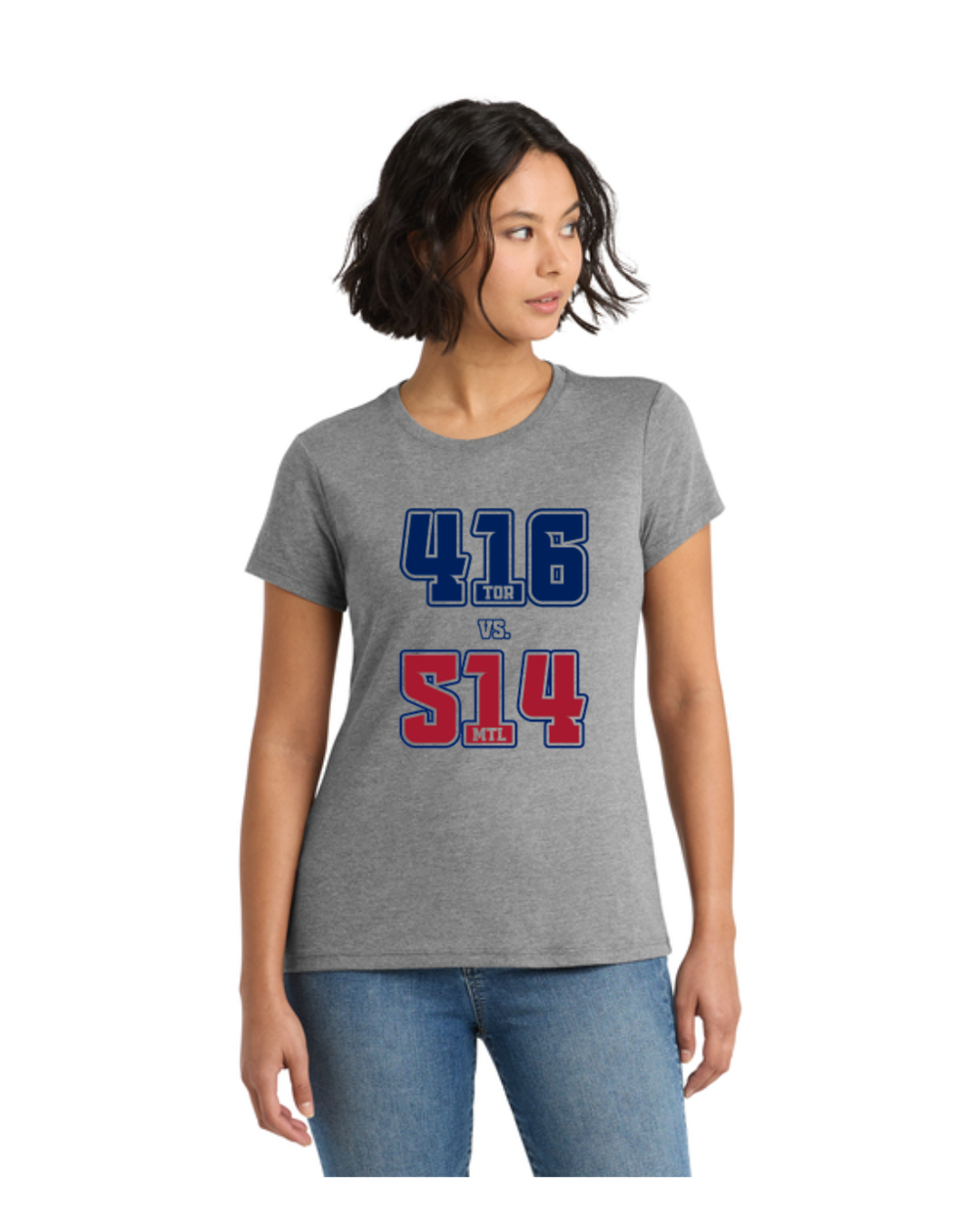 Toronto Maple Leafs vs Montreal Canadiens Rivalry