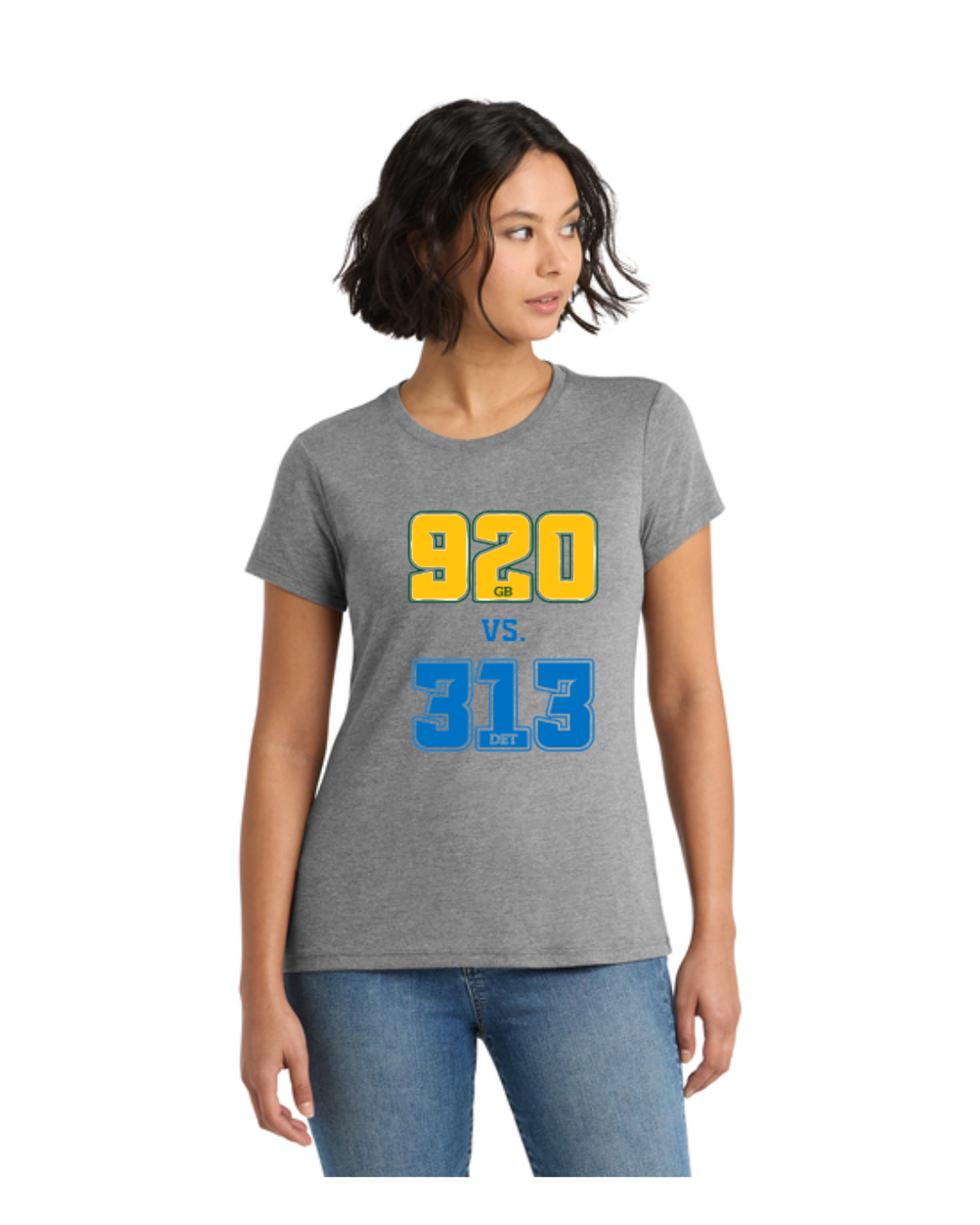 Packers vs Lions Rivalry