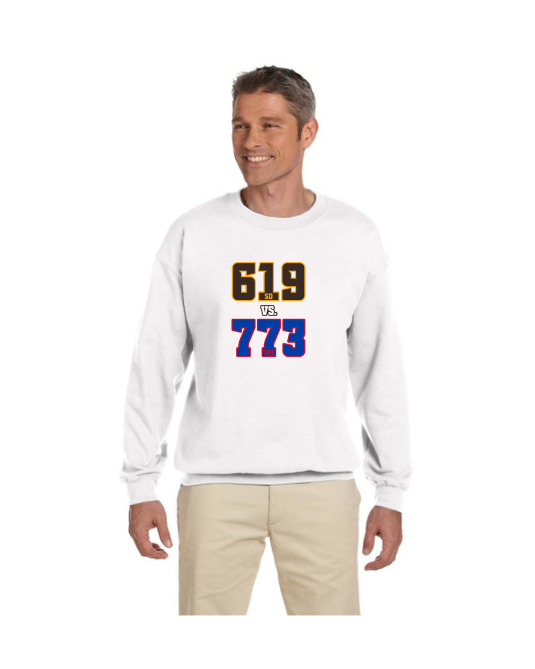 San Diego Padres vs Chicago Cubs Rivalry