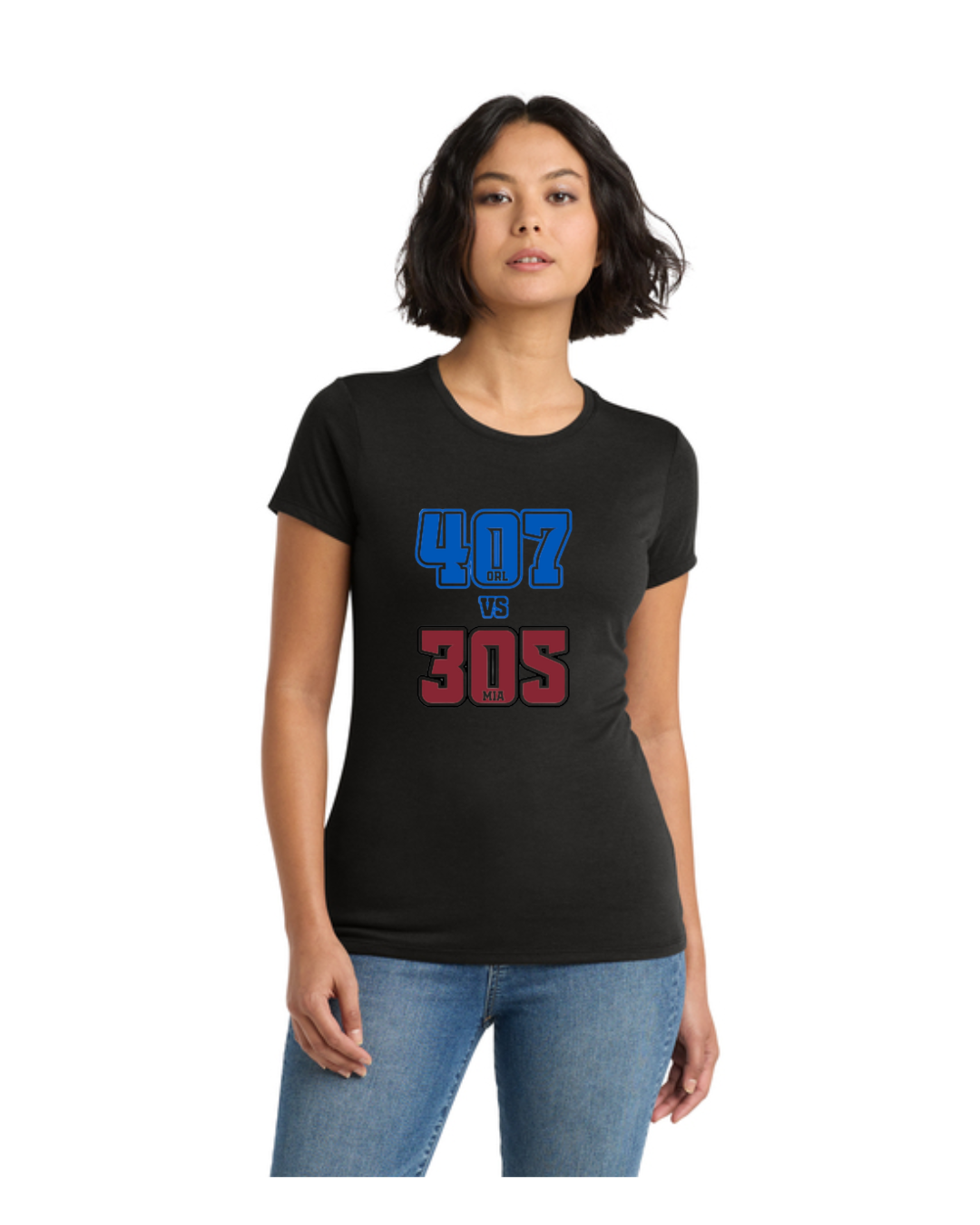 Orlando Magic vs Miami Heat Rivalry