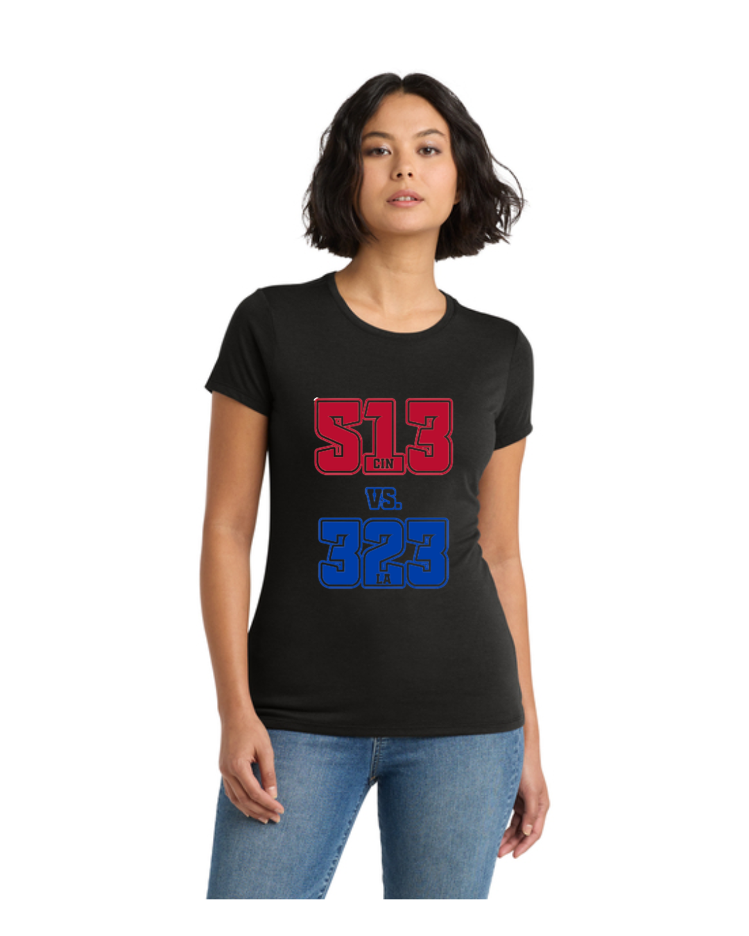 Cincinnati Reds vs Los Angeles Dodgers Rivalry