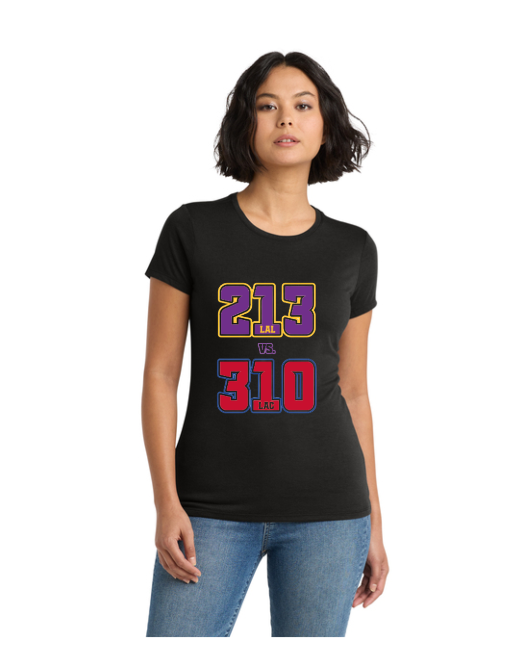 Los Angeles Lakers vs Los Angeles Clippers Rivalry