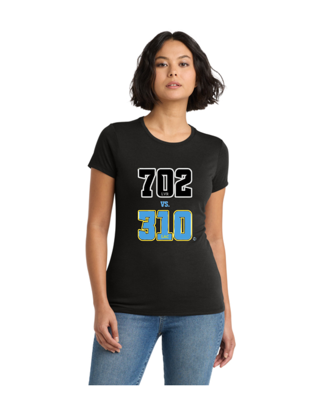 Raiders vs Chargers Rivalry