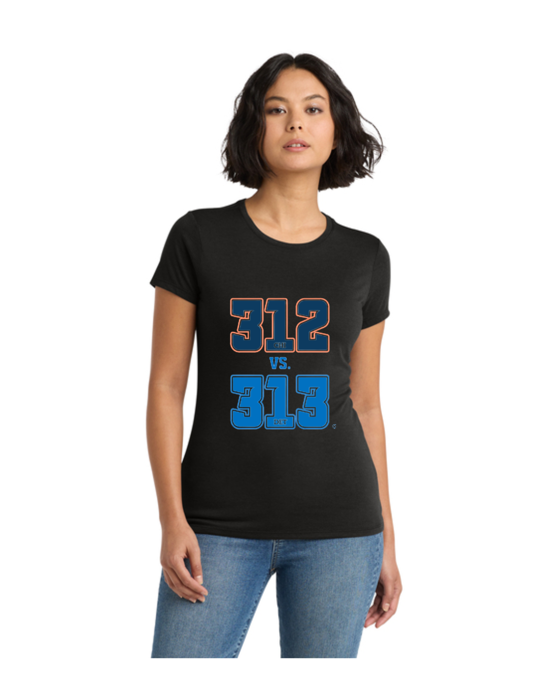 Bears vs Lions Rivalry