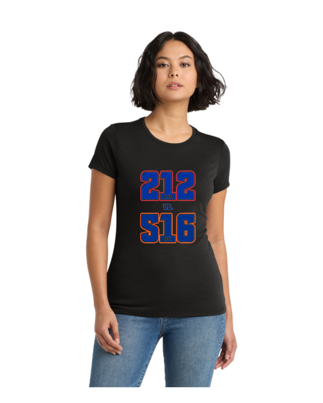 New York Rangers vs New York Islanders Rivalry