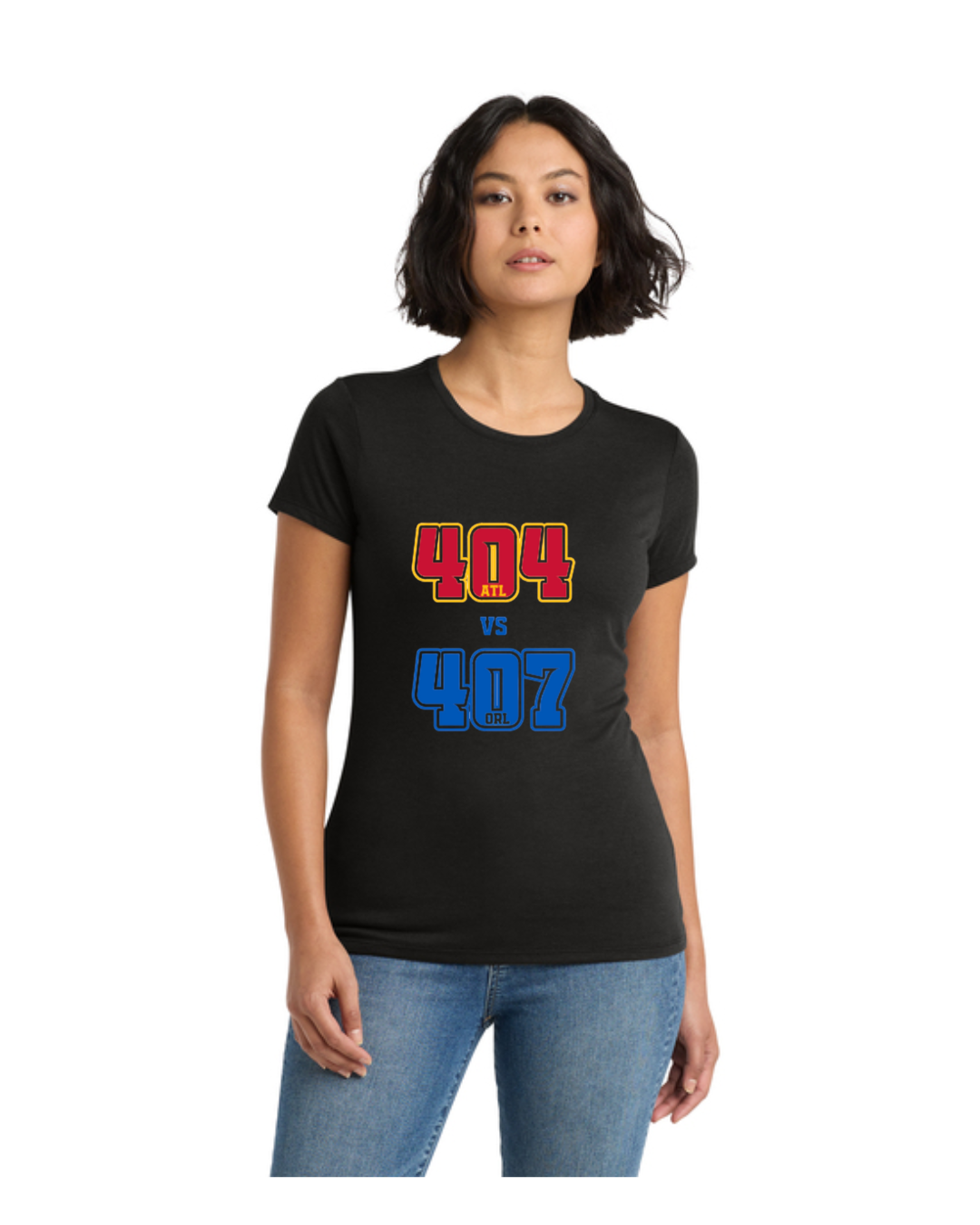 Atlanta Hawks vs Orlando Magic Rivalry