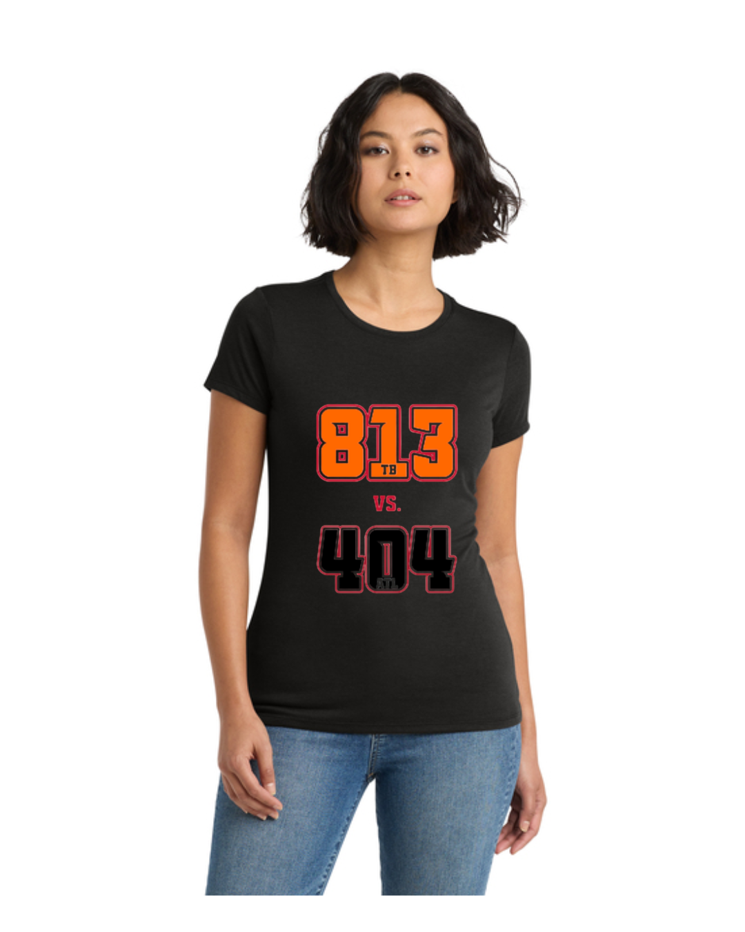 Bucs vs Falcons Rivalry