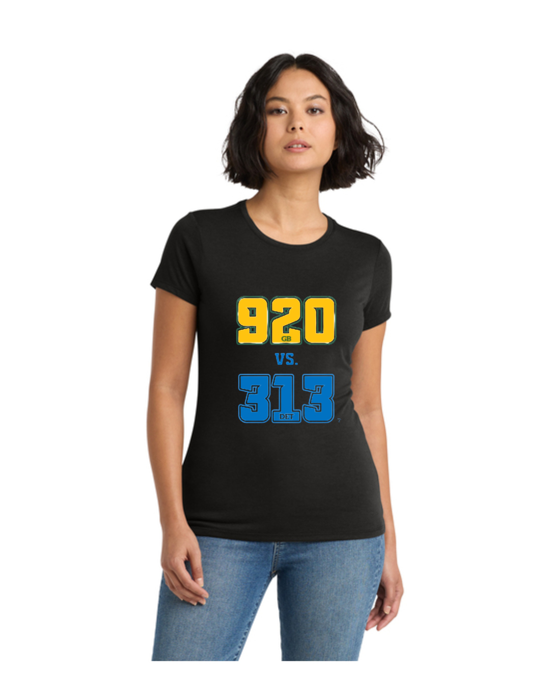 Packers vs Lions Rivalry