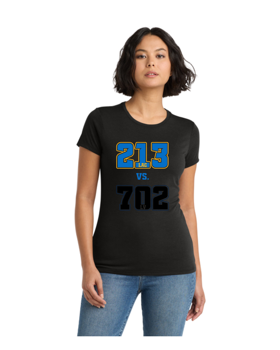 Chargers vs Raiders Rivalry