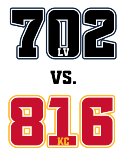 Raiders vs Chiefs Rivalry