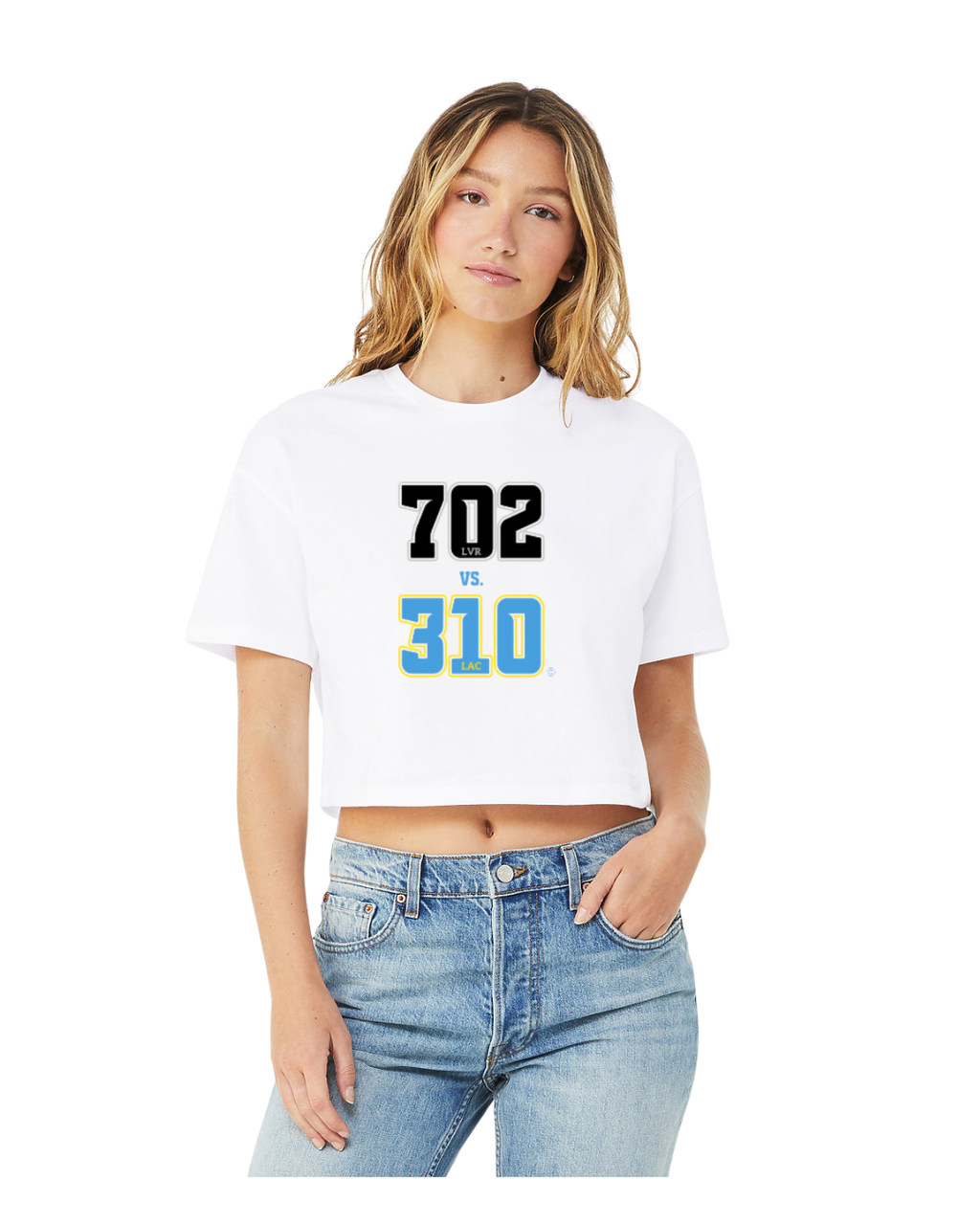 Las Vegas Raiders vs Los Angeles Chargers Rivalry