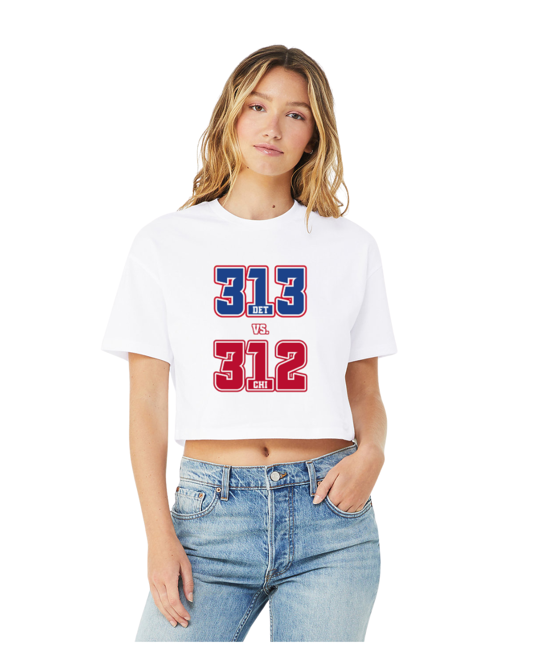 Detroit Pistons vs Chicago Bulls Rivalry