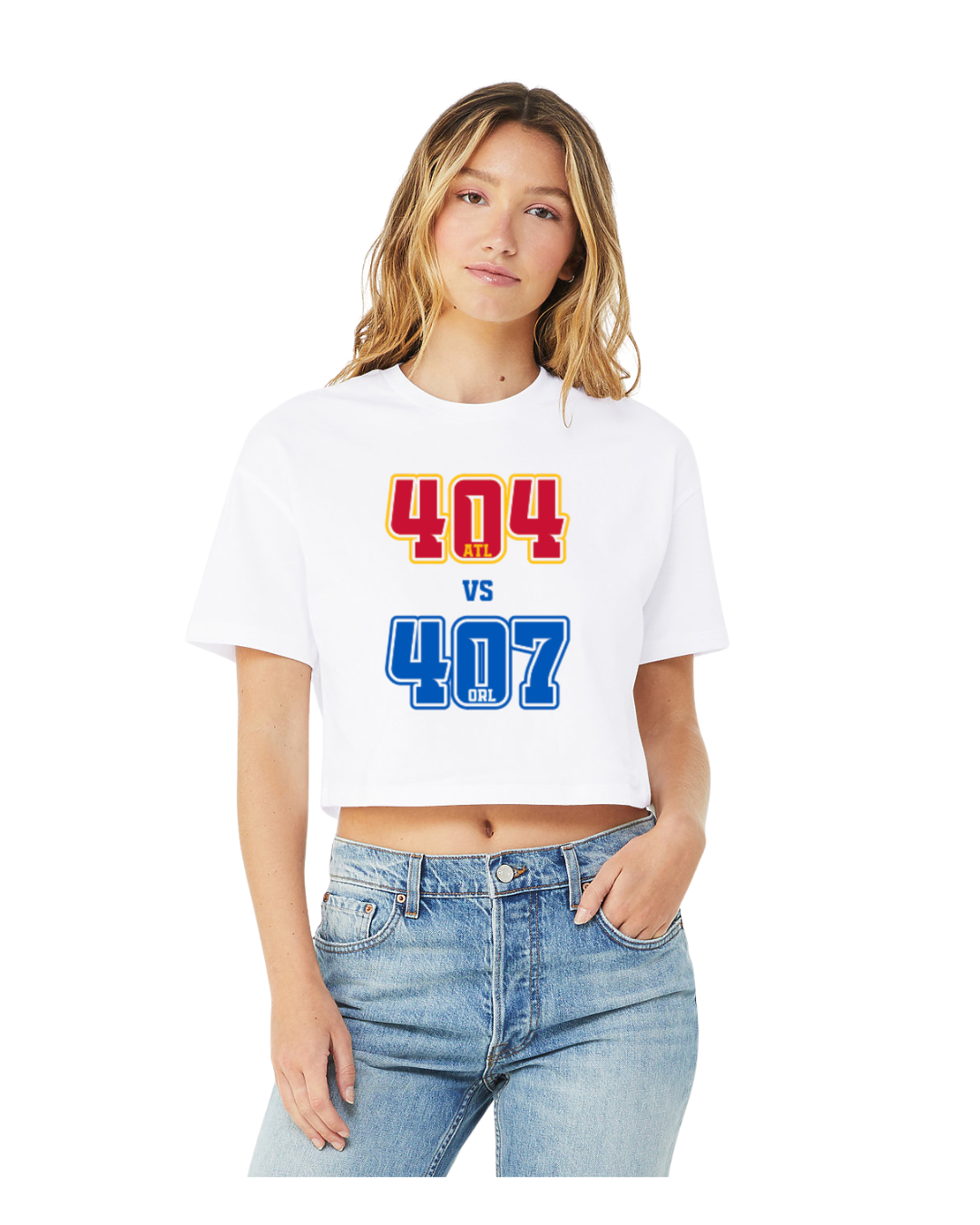 Atlanta Hawks vs Orlando Magic Rivalry