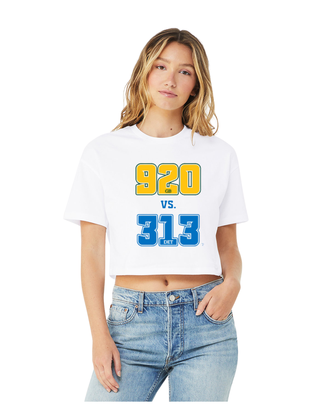 Packers vs Lions Rivalry