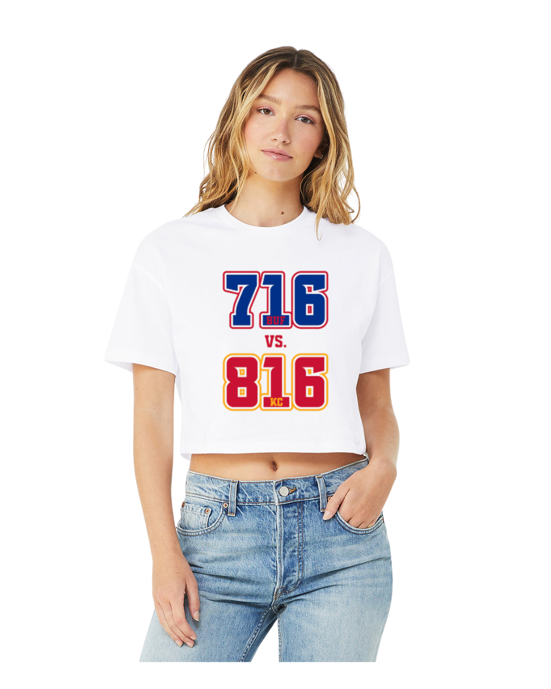 BIlls vs Chiefs Rivalry