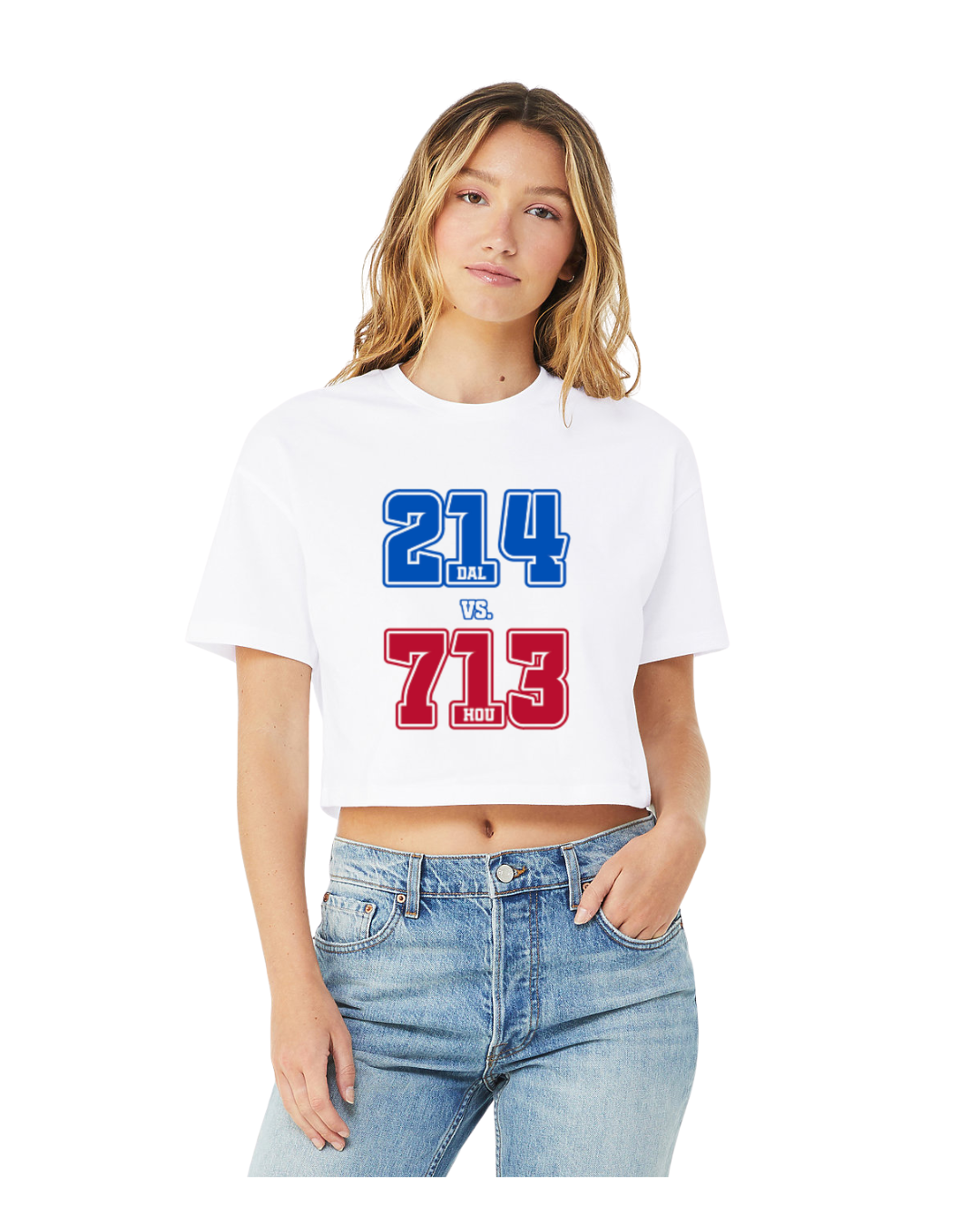 Dallas Mavericks vs Houston Rockets Rivalry