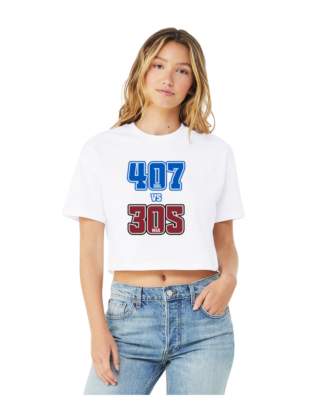 Orlando Magic vs Miami Heat Rivalry