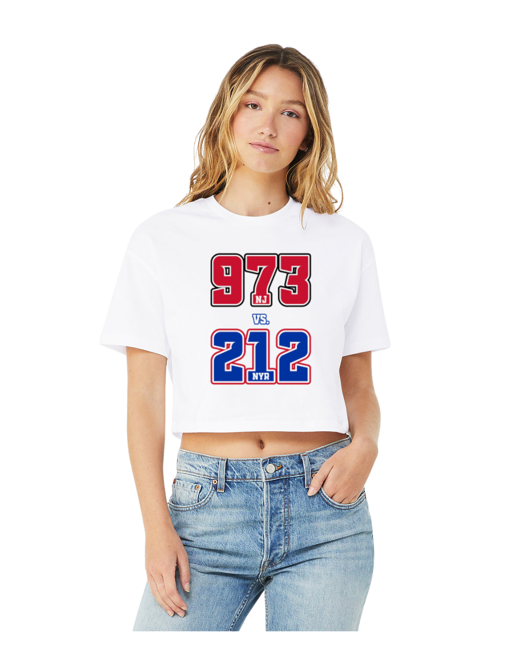 New Jersey Devils vs New York Rangers Rivalry