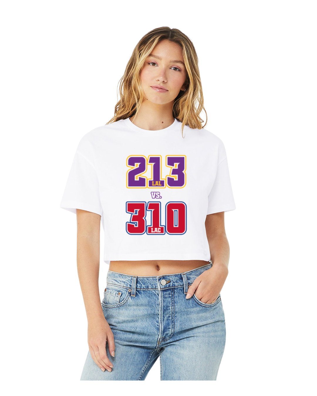 Los Angeles Lakers vs Los Angeles Clippers Rivalry