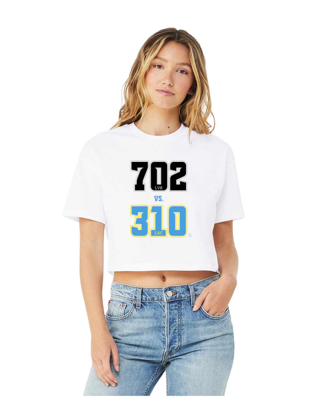 Raiders vs Chargers Rivalry