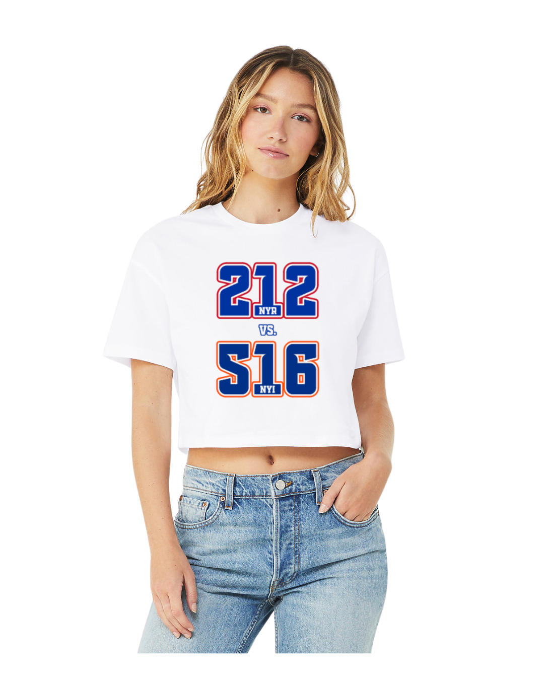 New York Rangers vs New York Islanders Rivalry