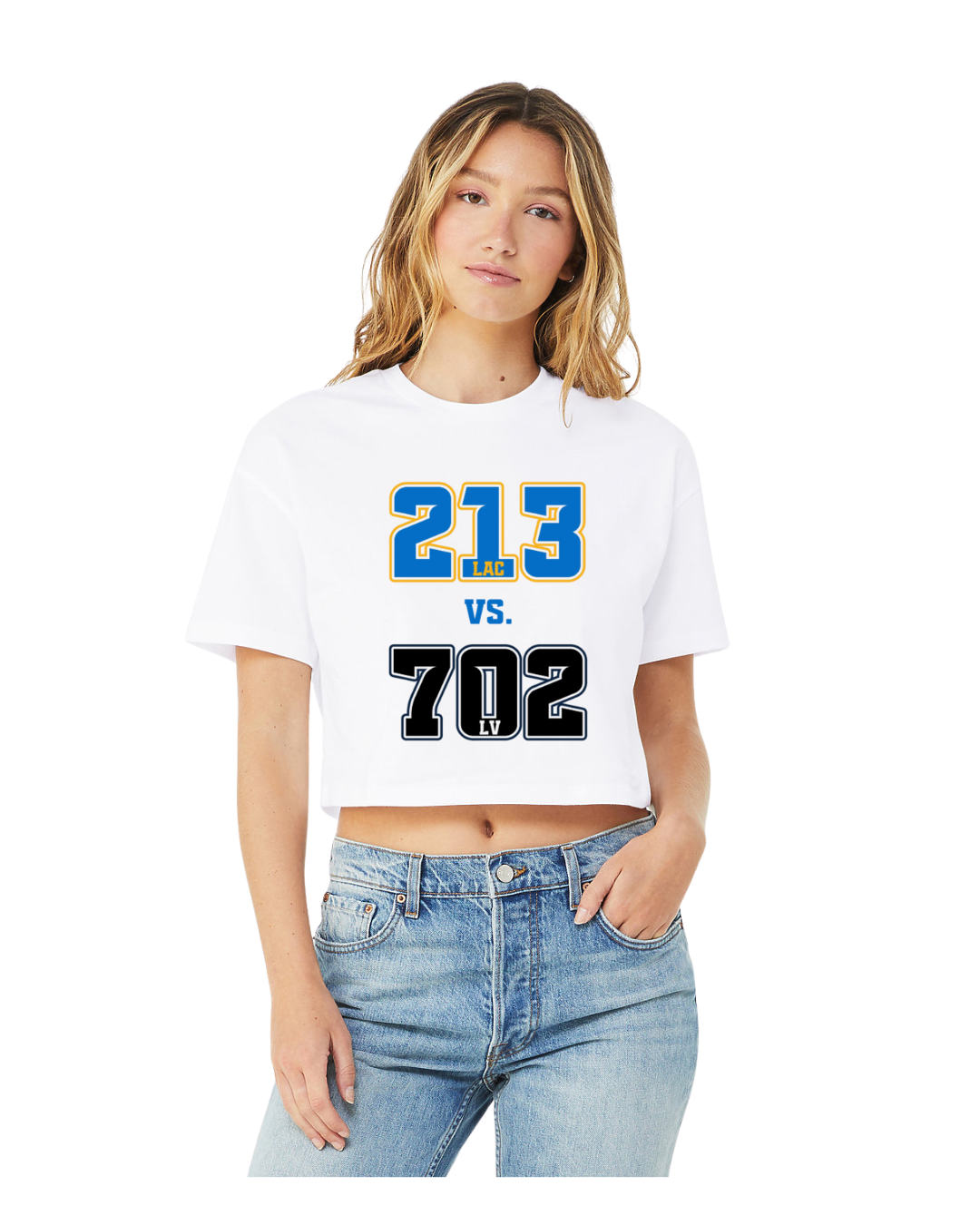 Chargers vs Raiders Rivalry