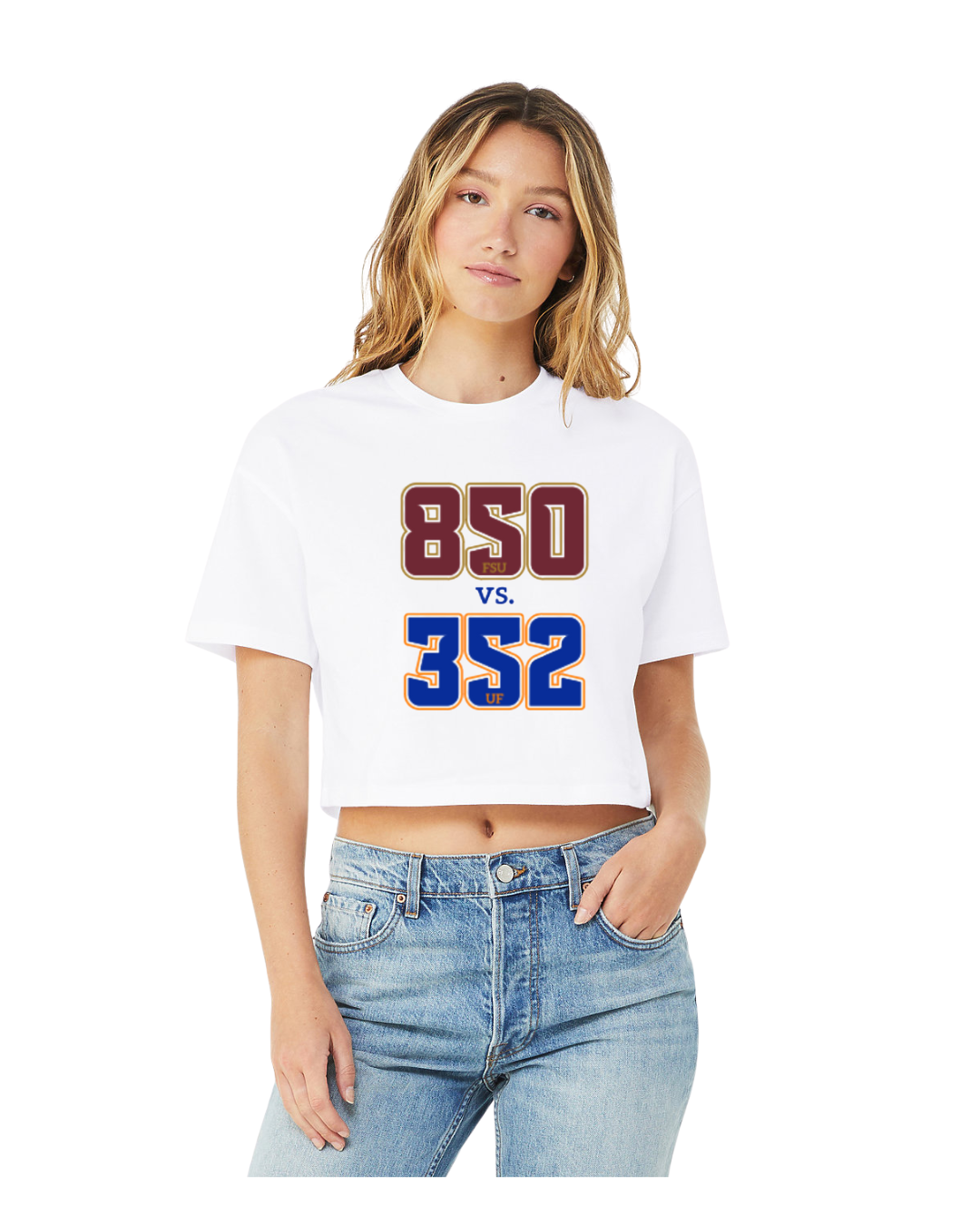 BIlls vs Patriots Rivalry