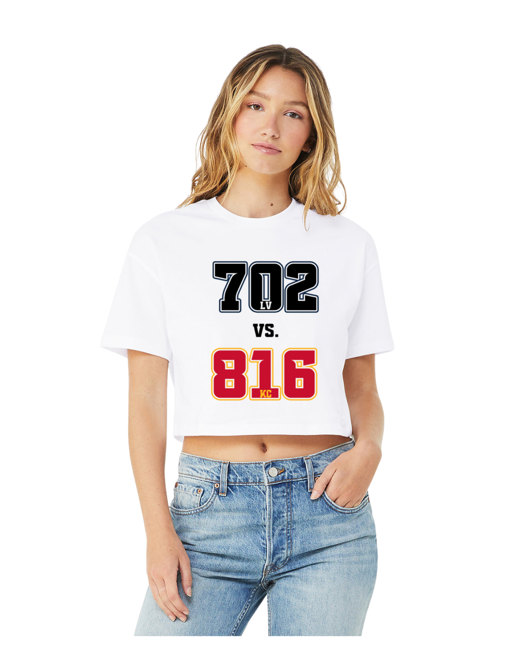 Raiders vs Chiefs Rivalry