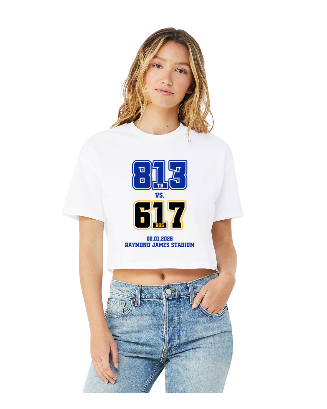 Tampa Bay Lightning vs Boston Bruins Rivalry