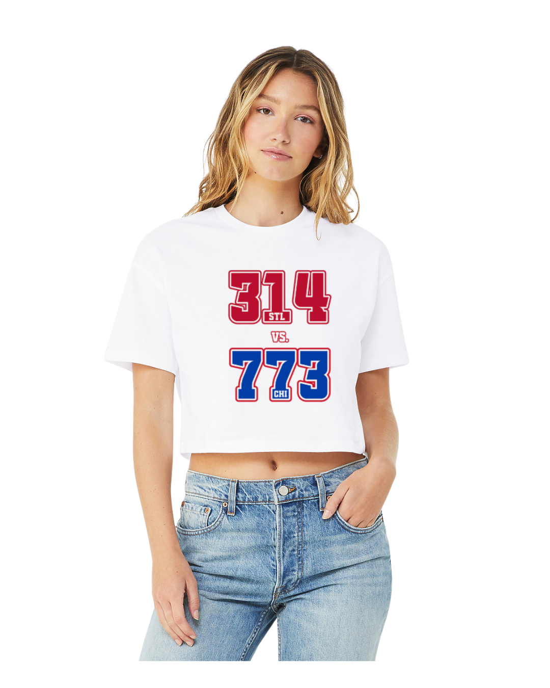 St. Louis Cardinals vs Chicago Cubs Rivalry