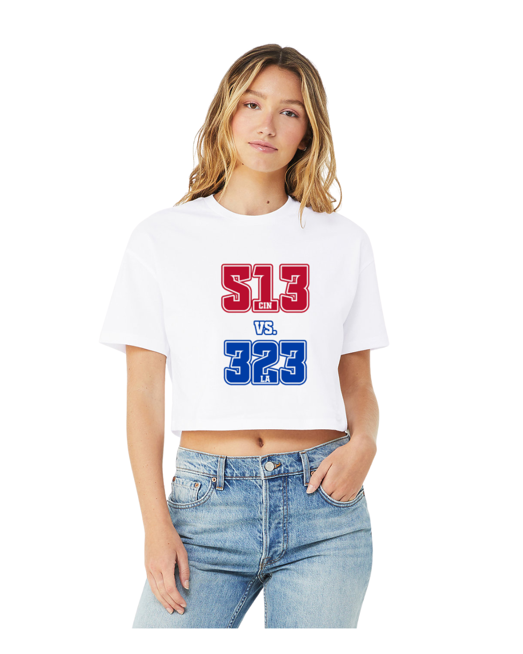 Cincinnati Reds vs Los Angeles Dodgers Rivalry