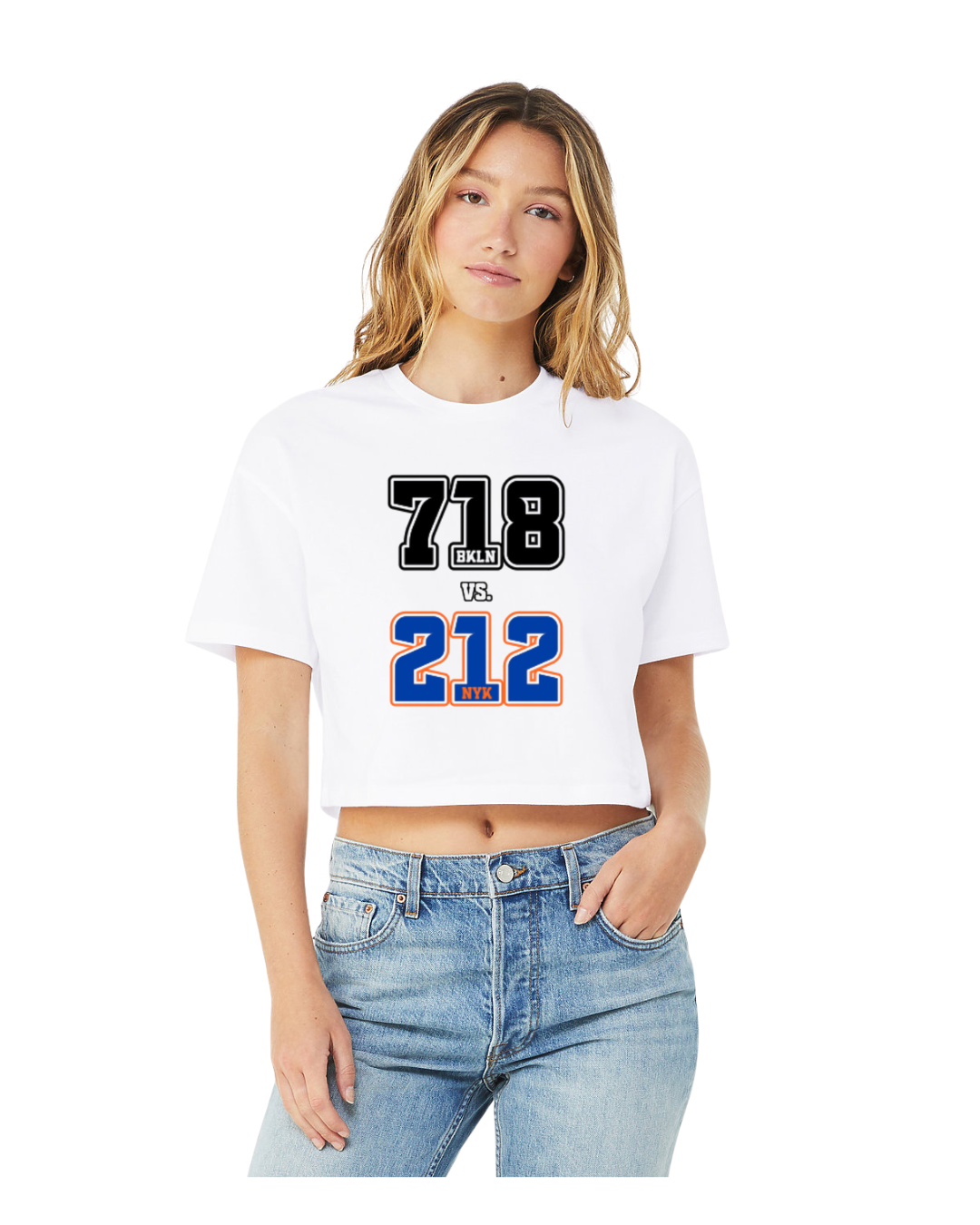 Brooklyn Nets vs New York Knicks Rivalry