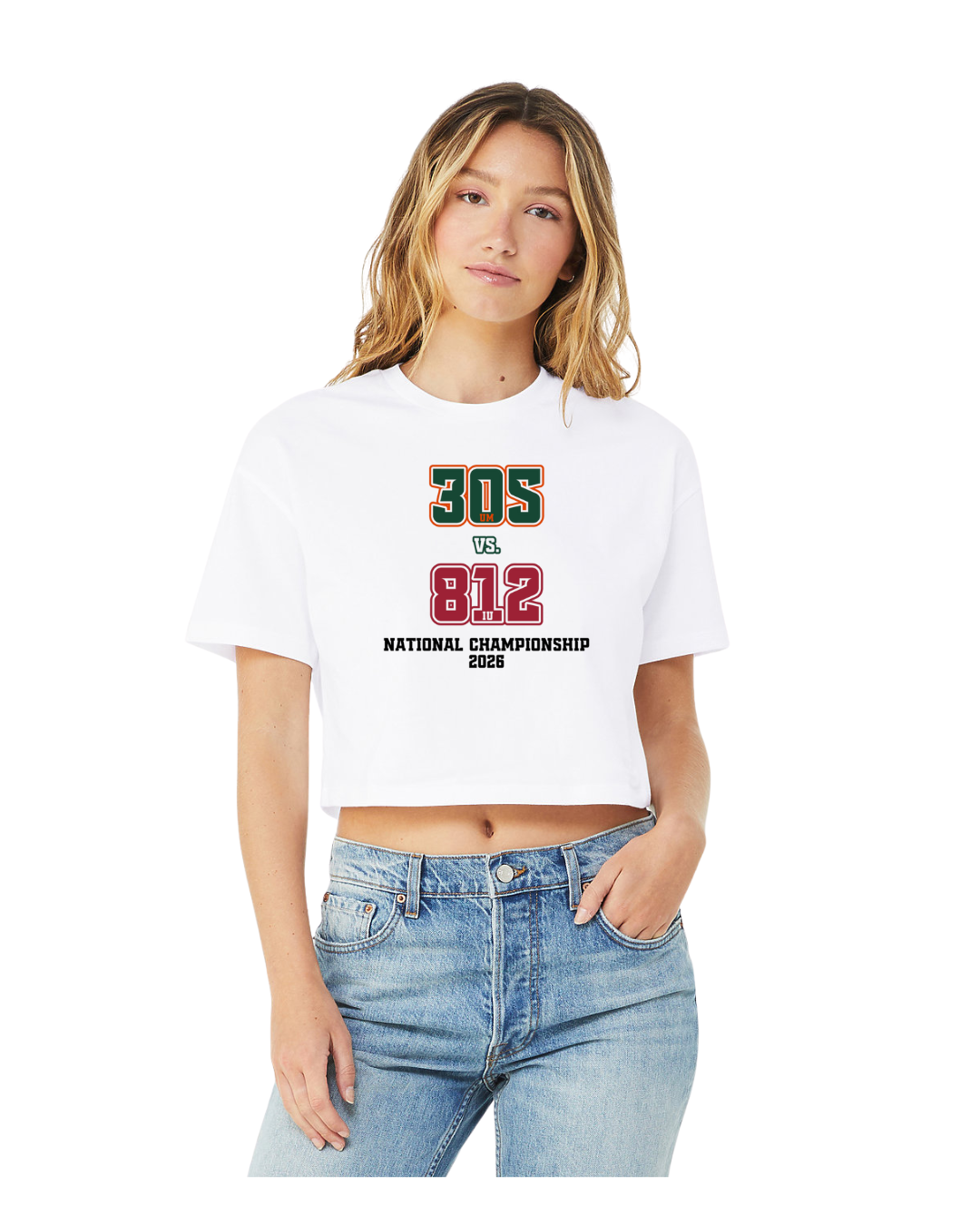 CFP National Championship