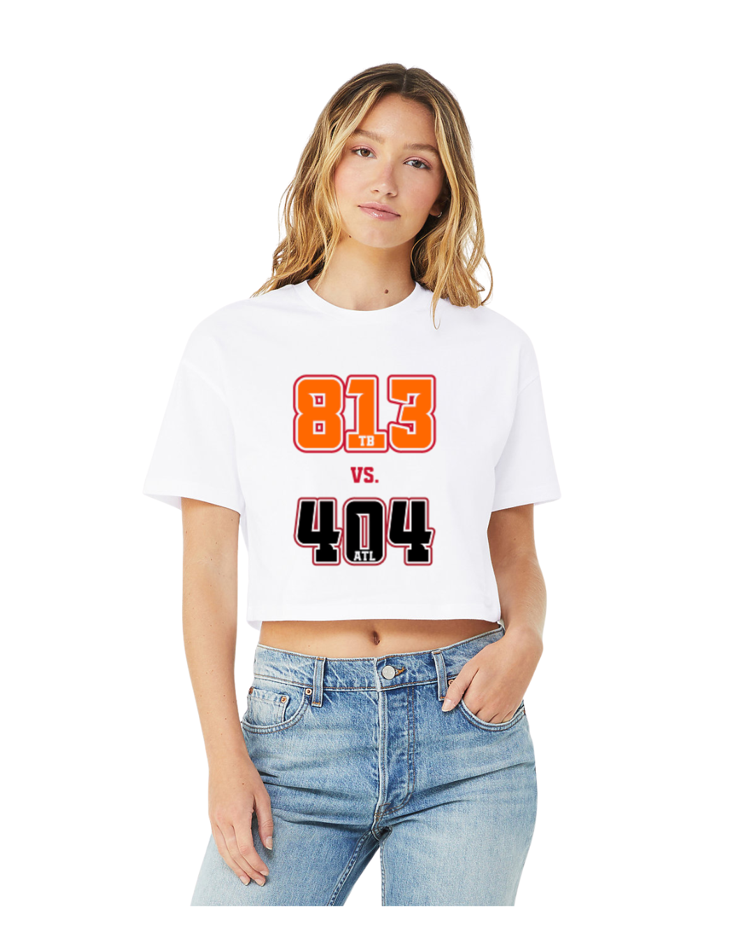 Bucs vs Falcons Rivalry