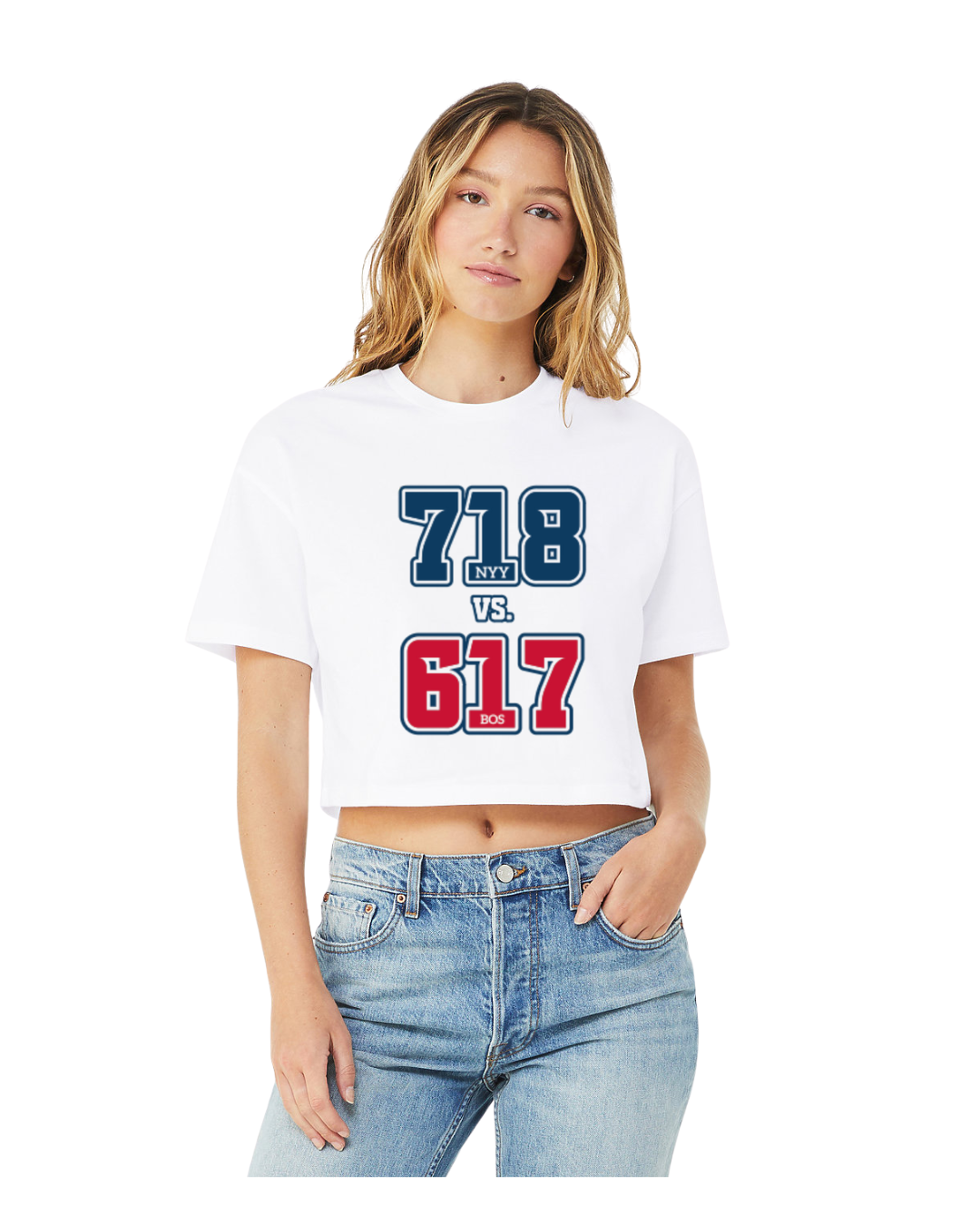 New York Yankees vs Boston Red Socks Rivalry