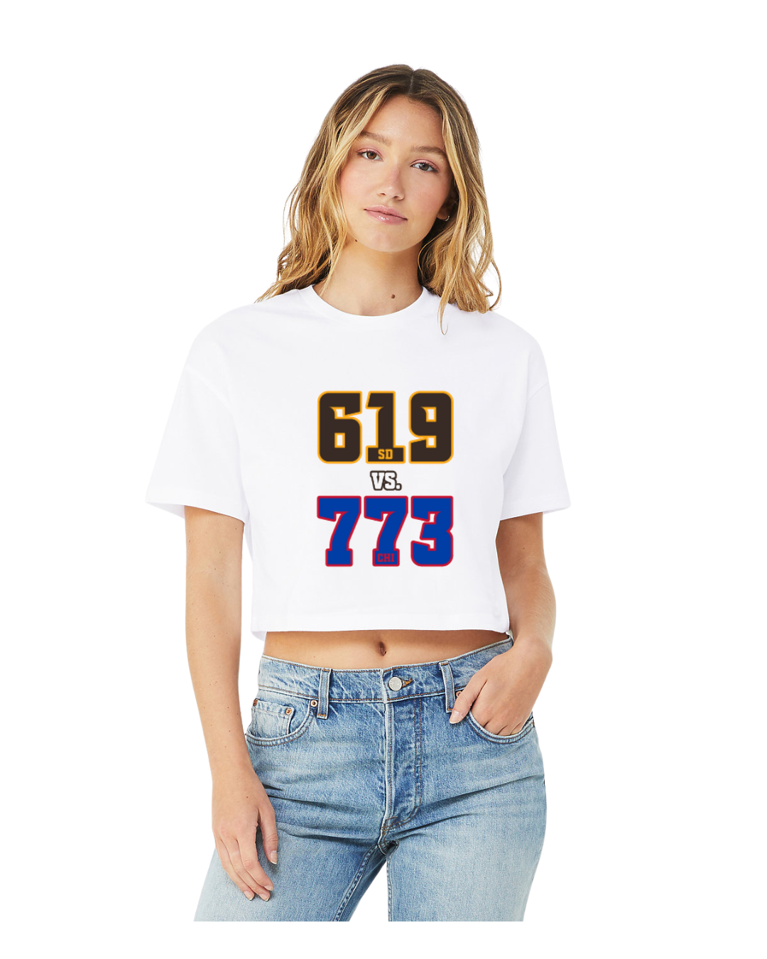 San Diego Padres vs Chicago Cubs Rivalry