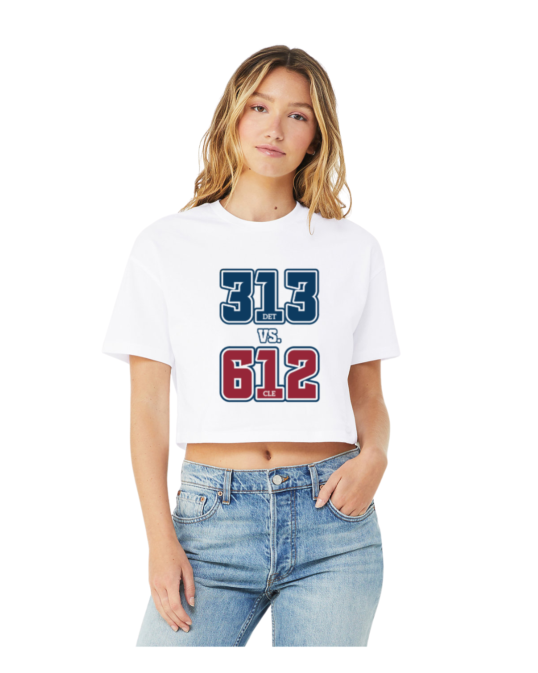 Detroit Tigers vs Cleveland Guardians Rivalry