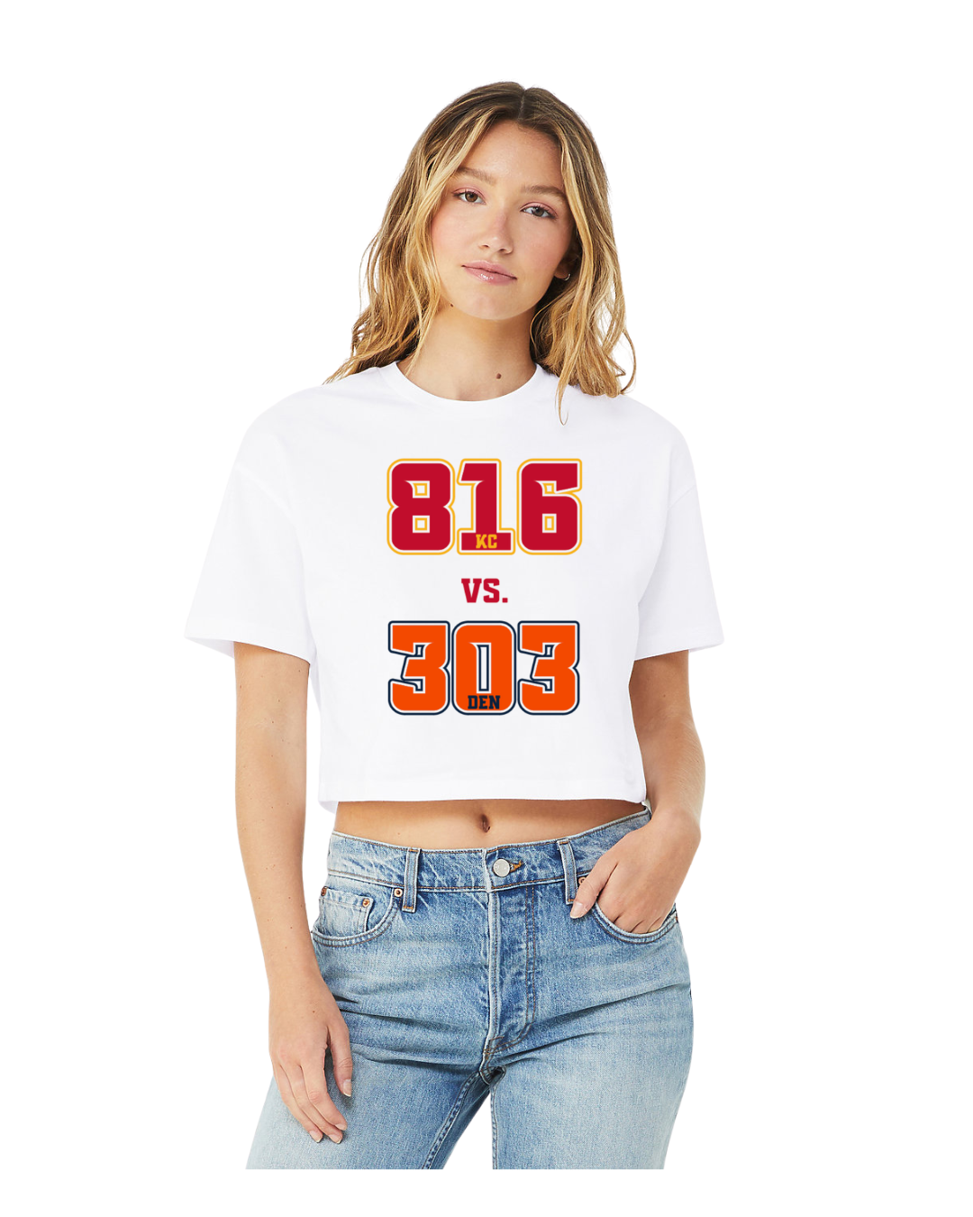 Chiefs vs Broncos Rivalry