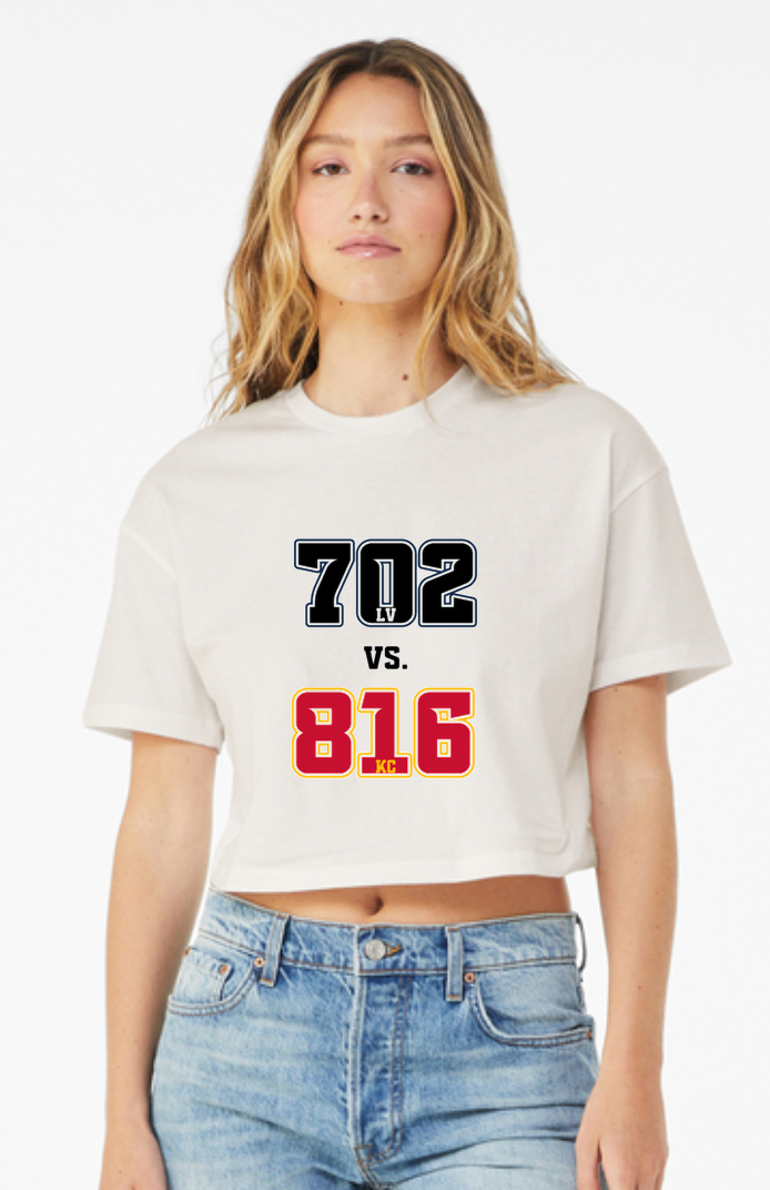 Raiders vs Chiefs Rivalry