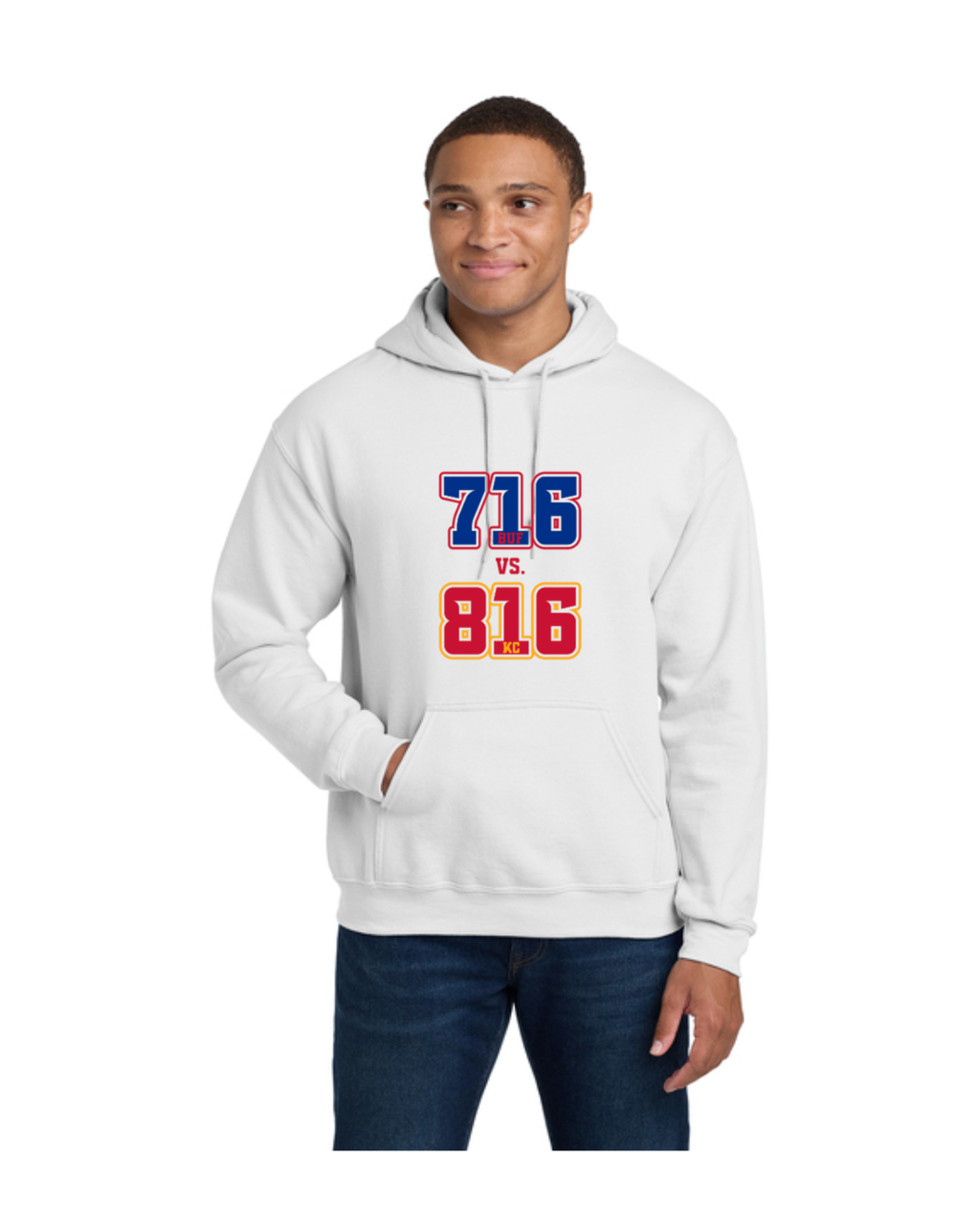 Buffalo BIlls vs Kansas City Chiefs Rivalry