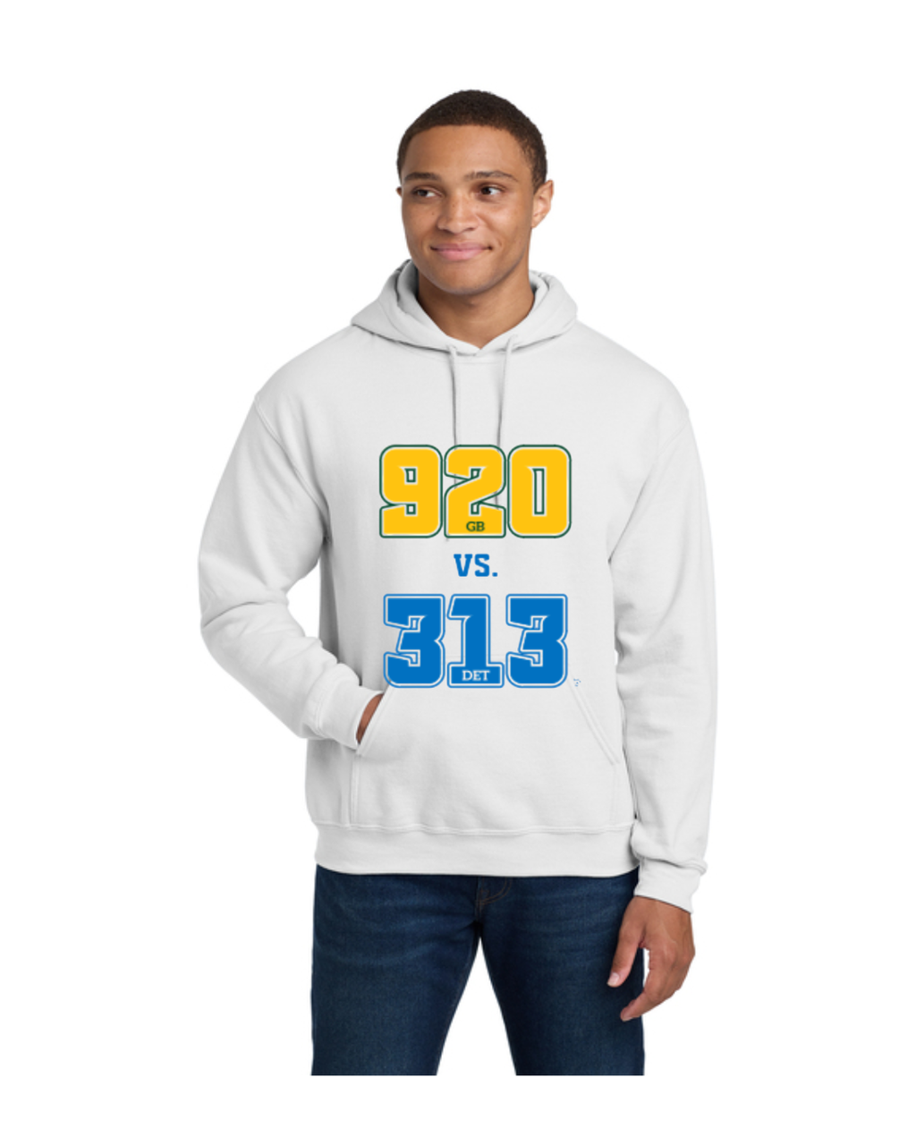 Packers vs Lions Rivalry