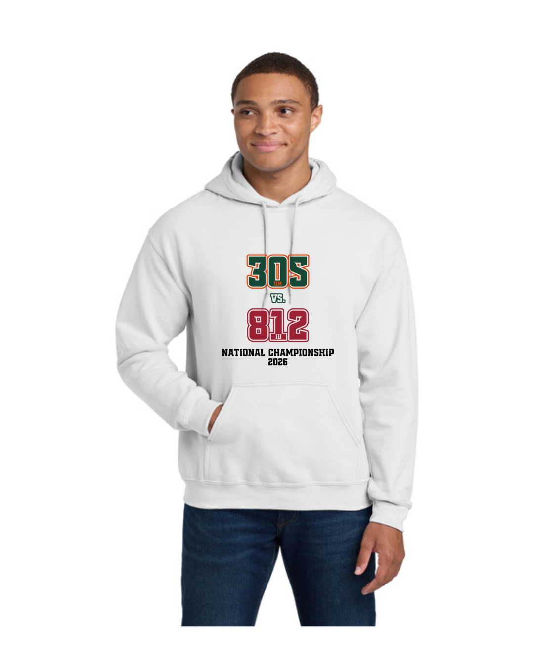 CFP National Championship