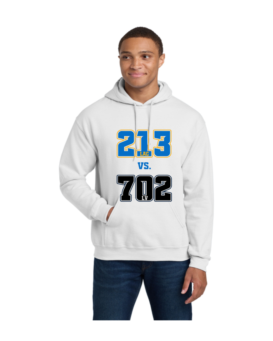 Chargers vs Raiders Rivalry