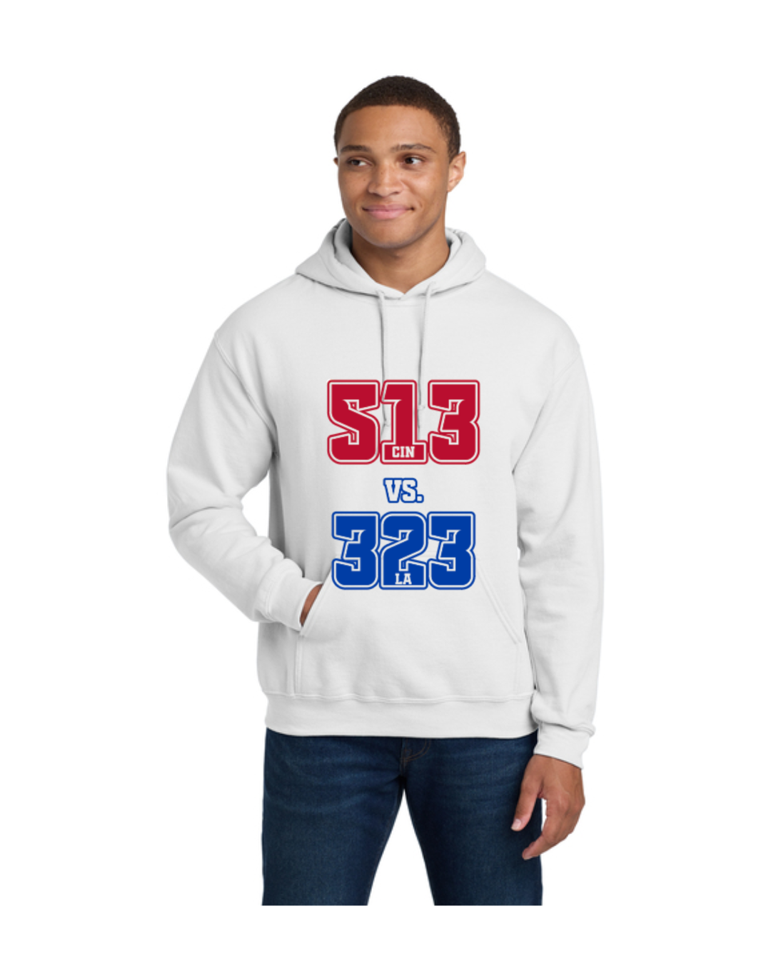 Cincinnati Reds vs Los Angeles Dodgers Rivalry