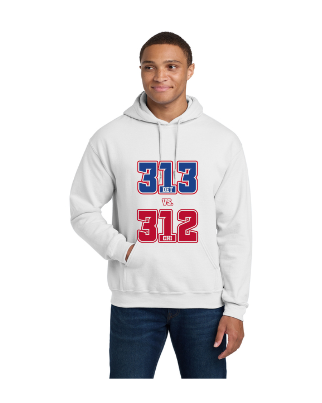 Detroit Pistons vs Chicago Bulls Rivalry