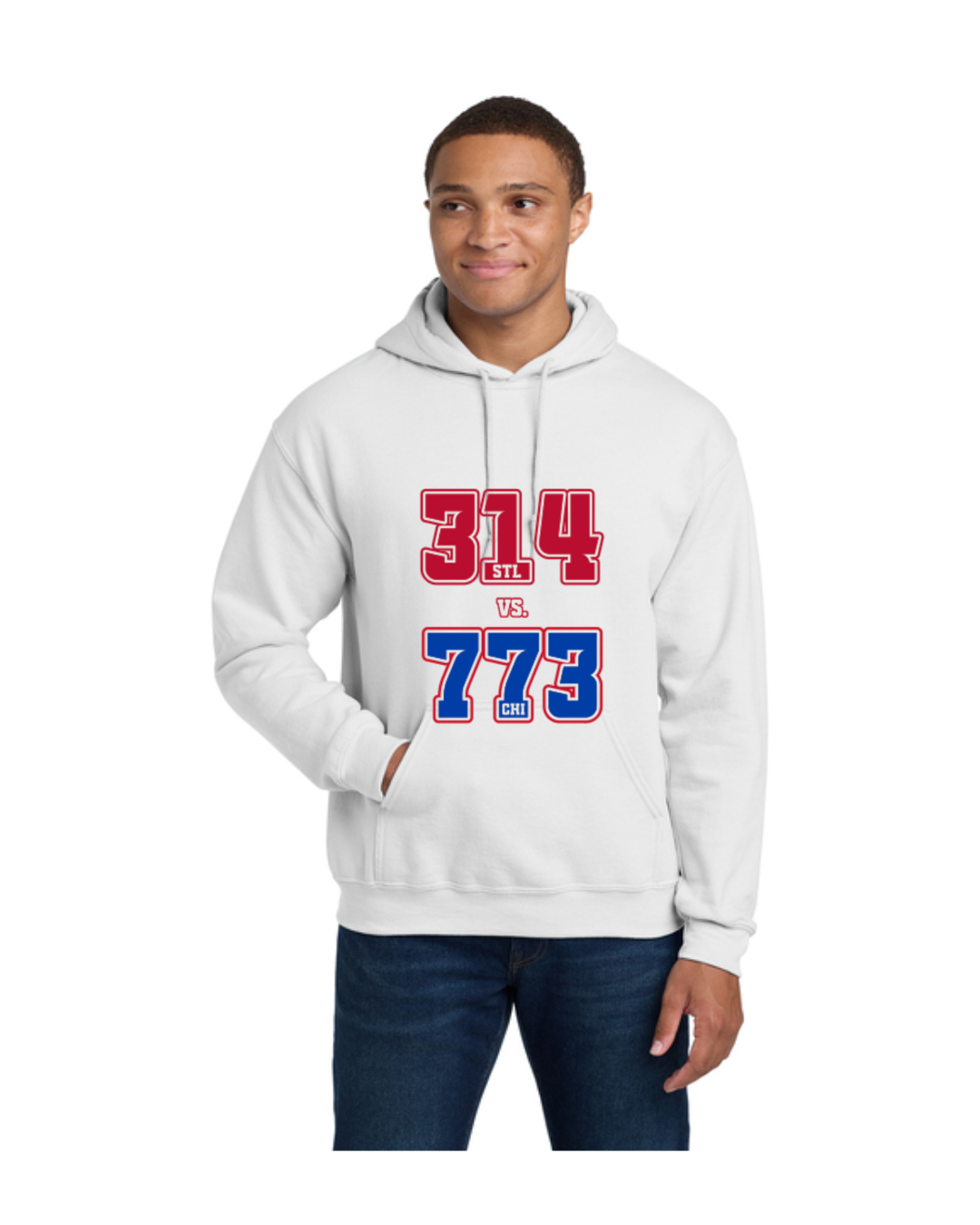 St. Louis Cardinals vs Chicago Cubs Rivalry