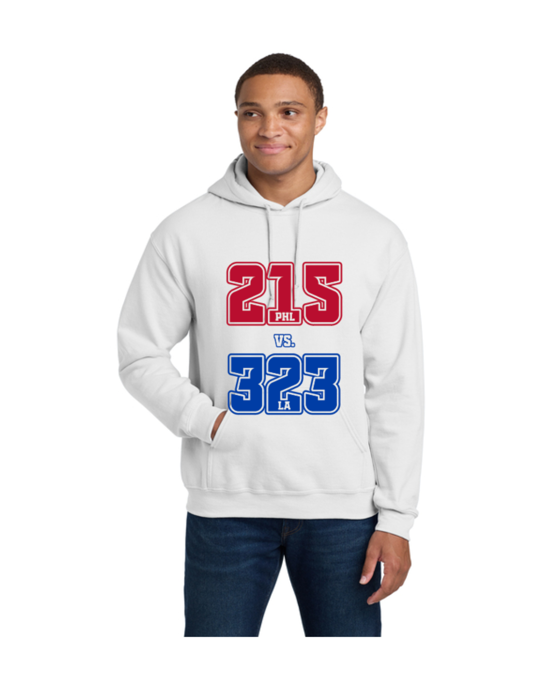 Philadelphia Phillies vs Los Angeles Dodgers Rivalry